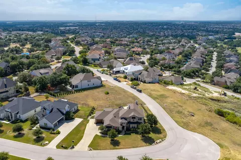 View/Area - 2220 Quarry Loop, Leander, TX 78641 photo 2 of 3