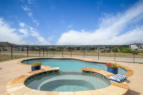 Exterior - 2220 Quarry Loop, Leander, TX 78641 photo 5 of 10
