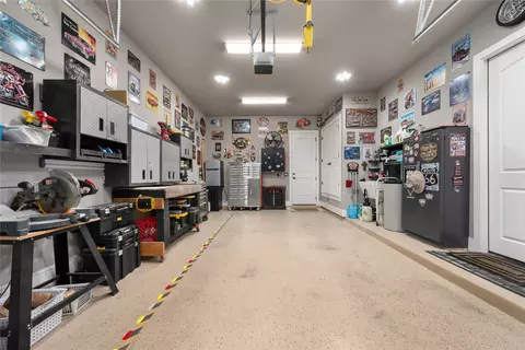 Other - 2220 Quarry Loop, Leander, TX 78641 photo 3 of 7