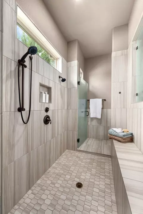 Bath - 2220 Quarry Loop, Leander, TX 78641 photo 1 of 5
