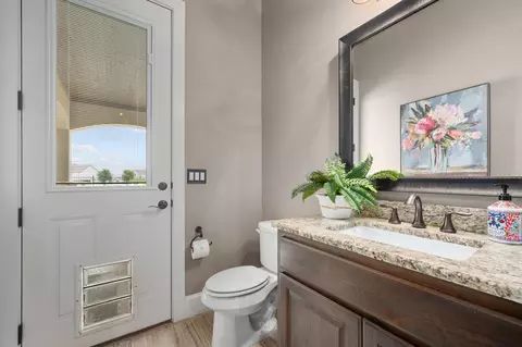 Other - 2220 Quarry Loop, Leander, TX 78641 photo 4 of 7