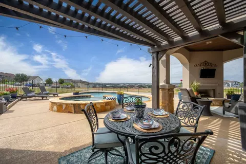 Other - 2220 Quarry Loop, Leander, TX 78641 photo 6 of 7