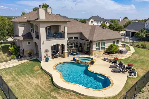 Other - 2220 Quarry Loop, Leander, TX 78641 photo 7 of 7