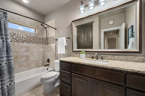 Bath - 2220 Quarry Loop, Leander, TX 78641 photo 5 of 5