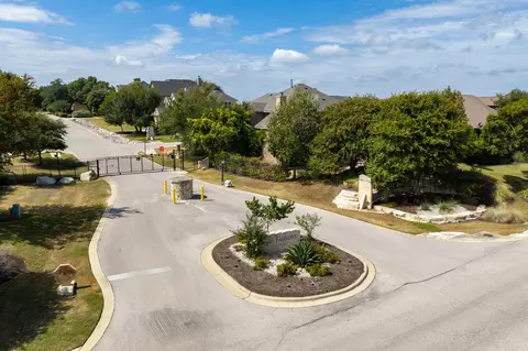 View/Area - 2220 Quarry Loop, Leander, TX 78641 photo 3 of 3
