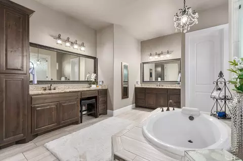 Bath - 2220 Quarry Loop, Leander, TX 78641 photo 3 of 5
