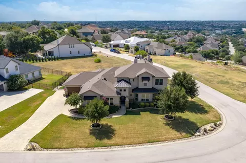 View/Area - 2220 Quarry Loop, Leander, TX 78641 photo 1 of 3