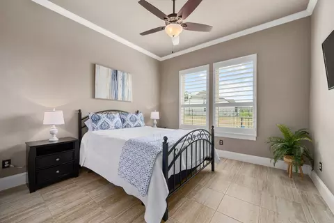Bedroom - 2220 Quarry Loop, Leander, TX 78641 photo 2 of 4