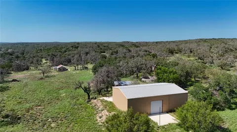 857 NW Dallas Josie Rd, Harper, TX 78631