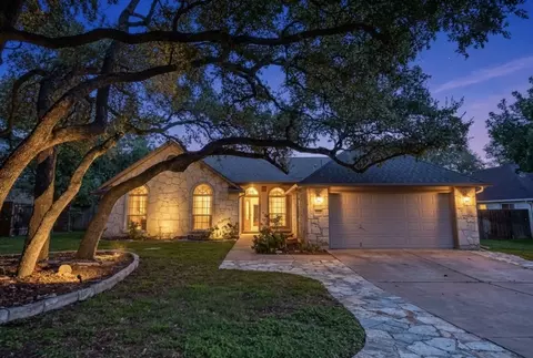 713 Dogwood Trl, Cedar Park, TX 78613