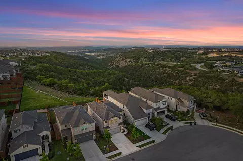 6310 Leftwich Cv, Austin, TX 78738