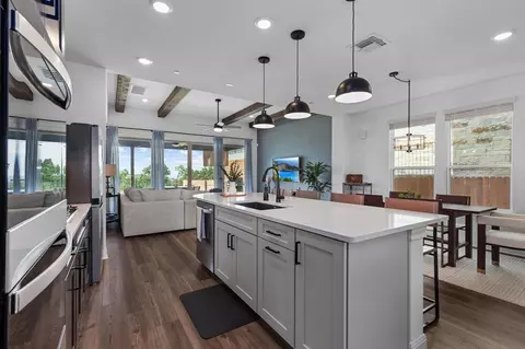 6310 Leftwich Cv, Austin, TX 78738
