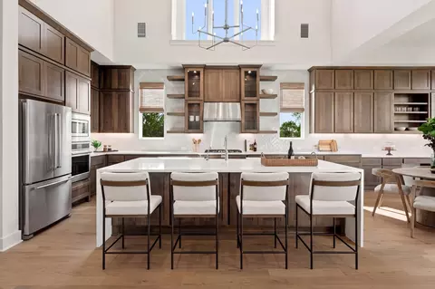 1200 Twisted Tarpley Ln, Georgetown, TX 78628