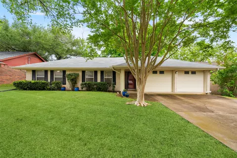 2111 Madden Rd, Temple, TX 76502