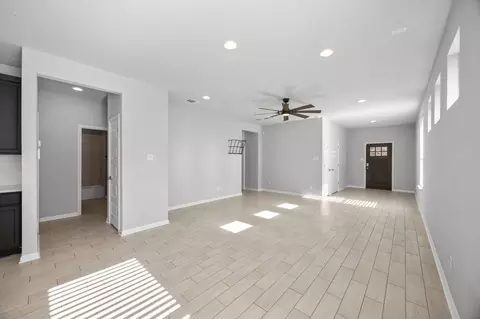 Living - 225 Unforgiven Ln, Jarrell, TX 76537 photo 3 of 3