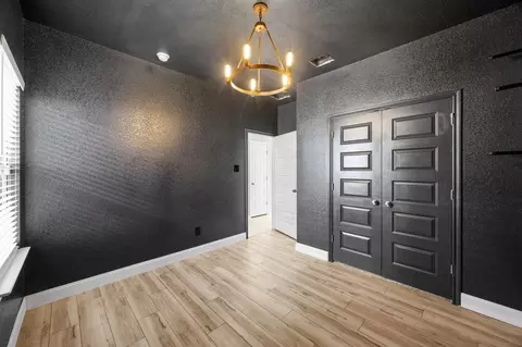 Other - 225 Unforgiven Ln, Jarrell, TX 76537 photo 5 of 6