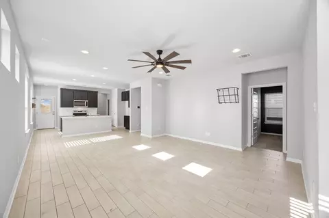 Living - 225 Unforgiven Ln, Jarrell, TX 76537 photo 1 of 3