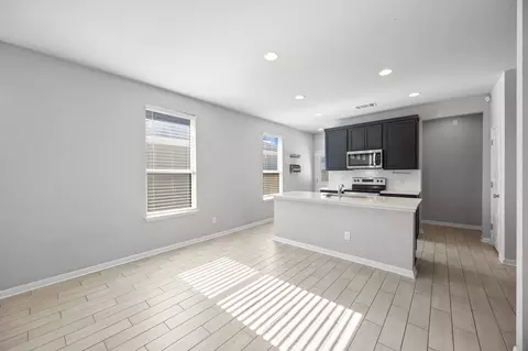 Other - 225 Unforgiven Ln, Jarrell, TX 76537 photo 2 of 6