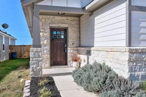 Other - 225 Unforgiven Ln, Jarrell, TX 76537 photo 1 of 6