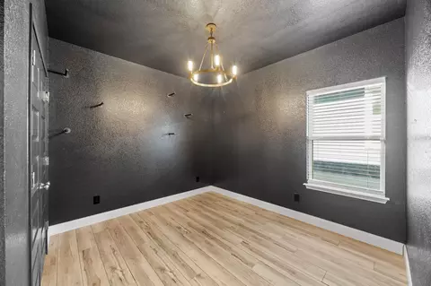 Other - 225 Unforgiven Ln, Jarrell, TX 76537 photo 4 of 6