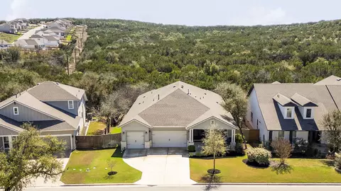546 Hazy Hills Loop, Dripping Springs, TX 78620