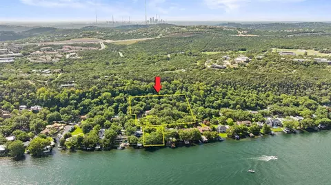 3201 Rivercrest Dr, Austin, TX 78746