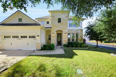 103 County Road 180 #35, Leander, TX 78641