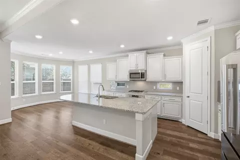 103 County Road 180 #35, Leander, TX 78641