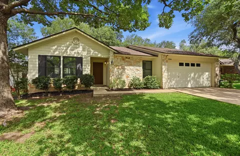 9104 Wagtail Dr, Austin, TX 78748