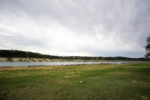 8404 Angus Trl, Leander, TX 78645 photo 4