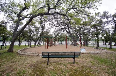 8404 Angus Trl, Leander, TX 78645 photo 3