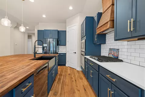 1400 Little Elm Trl #1134, Cedar Park, TX 78613