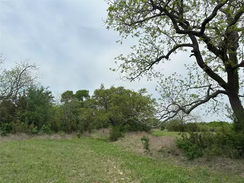 tbd 94ac County Road 330, Bertram, TX 78605 photo 6