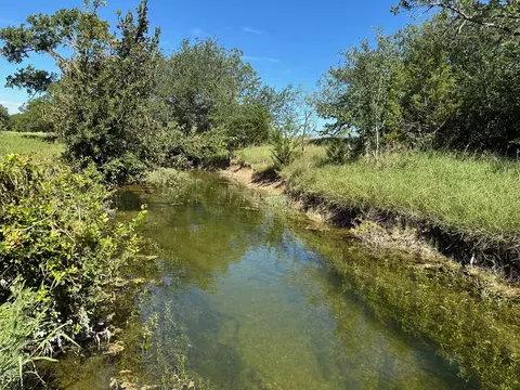 tbd 94ac County Road 330, Bertram, TX 78605 photo 11