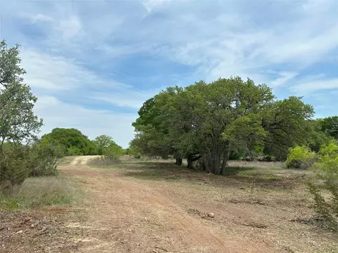 tbd 94ac County Road 330, Bertram, TX 78605 photo 2