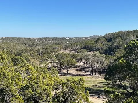 00 Old Red Ranch Rd, Dripping Springs, TX 78620