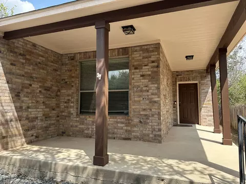 4507 Peach Grove Rd, Austin, TX 78744