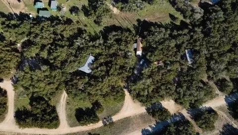 895 Fischer Store Rd, Wimberley, TX 78676