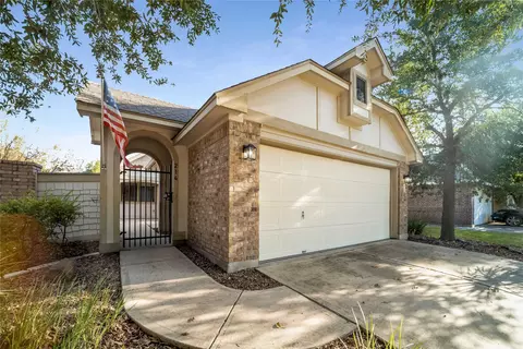 214 Silo St, San Marcos, TX 78666
