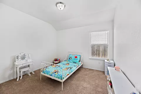 Bedroom - 382 Limerick Rd, Buda, TX 78610 photo 1 of 4