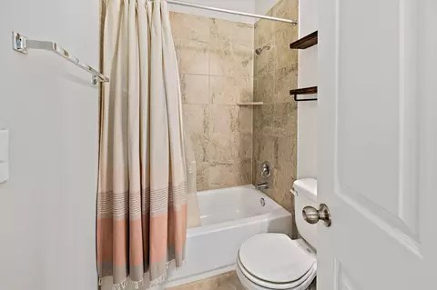 Bath - 382 Limerick Rd, Buda, TX 78610 photo 2 of 2