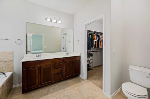 Other - 382 Limerick Rd, Buda, TX 78610 photo 5 of 7