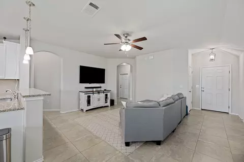Entry Way - 382 Limerick Rd, Buda, TX 78610 photo 1 of 1