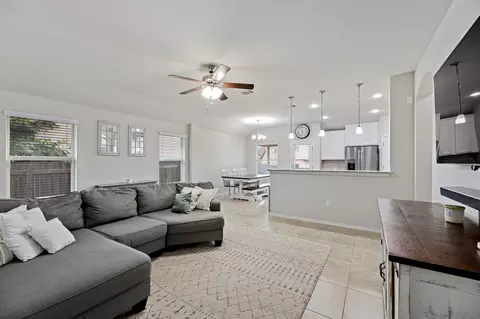 Other - 382 Limerick Rd, Buda, TX 78610 photo 3 of 7