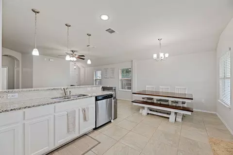 Other - 382 Limerick Rd, Buda, TX 78610 photo 2 of 7