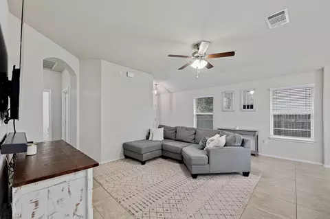 Other - 382 Limerick Rd, Buda, TX 78610 photo 1 of 7