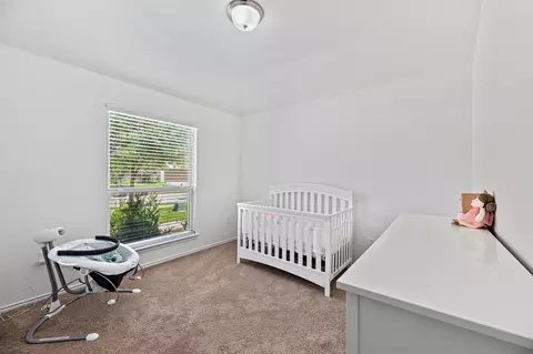 Other - 382 Limerick Rd, Buda, TX 78610 photo 7 of 7