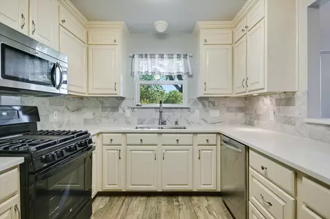1716 Buttercup Rd, Pflugerville, TX 78660