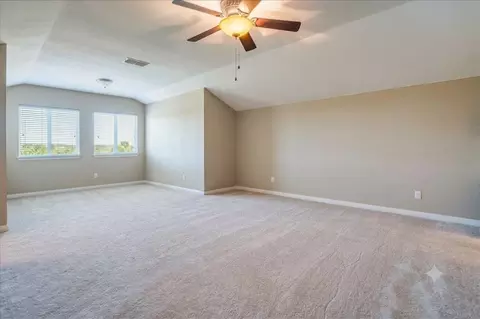 Other - 471 Limestone Trl, Austin, TX 78737 photo 4 of 6
