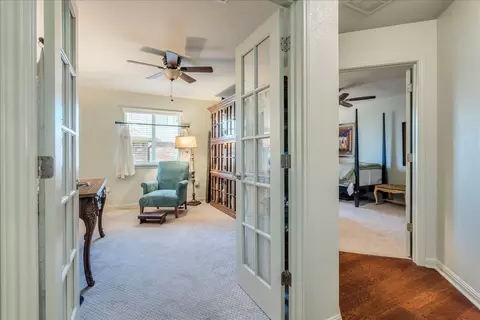 Entry Way - 471 Limestone Trl, Austin, TX 78737 photo 3 of 3